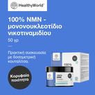 Image preview 1
