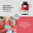 Image preview 2
