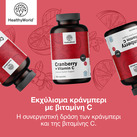 Image preview 3
