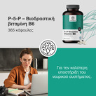 Image preview 2