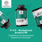 Image preview 3