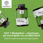 Image preview 3