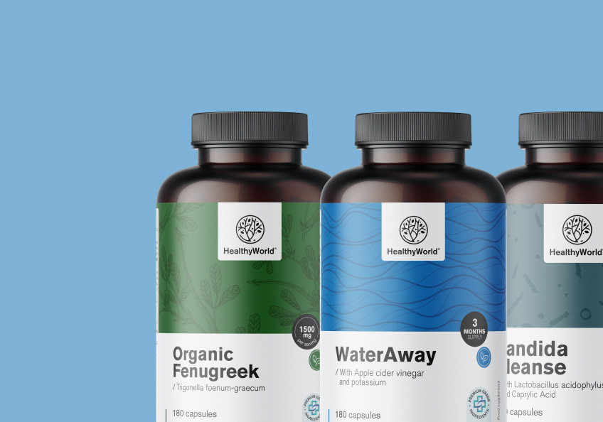 Αδυνάτισμα και πέψη