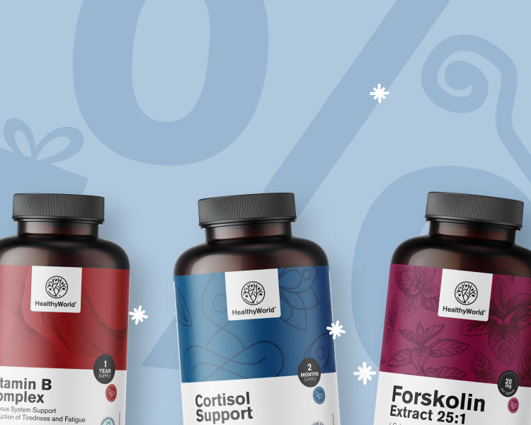 ΑΓΙΟΣ ΝΙΚΟΛΑΟΣ – 19% έκπτωση