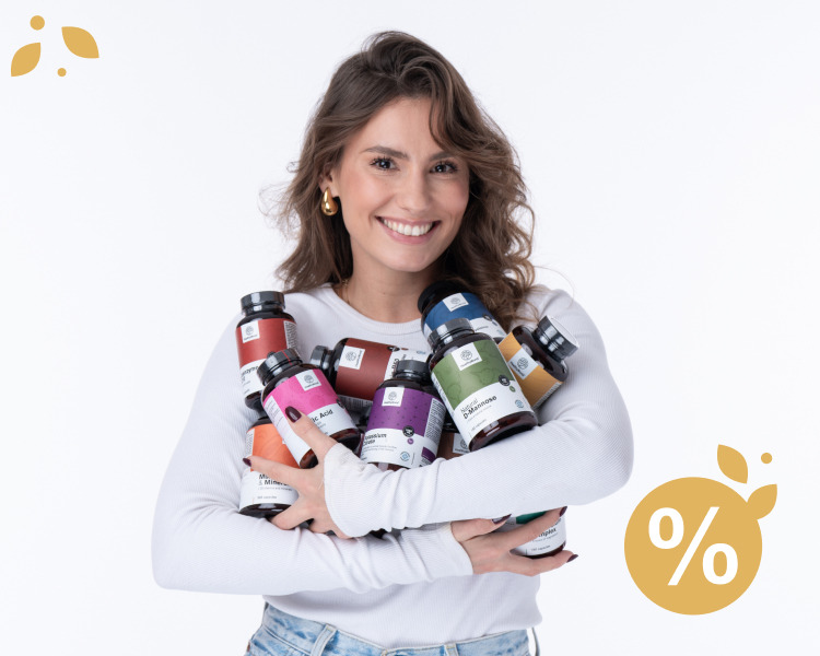 -16% σε ολόκληρη την αγορά σας