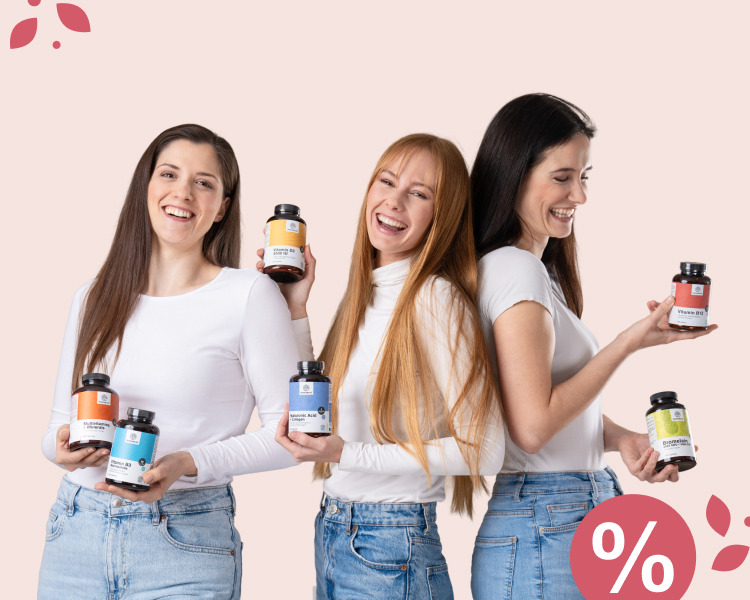 -16% σε ολόκληρη την αγορά σας