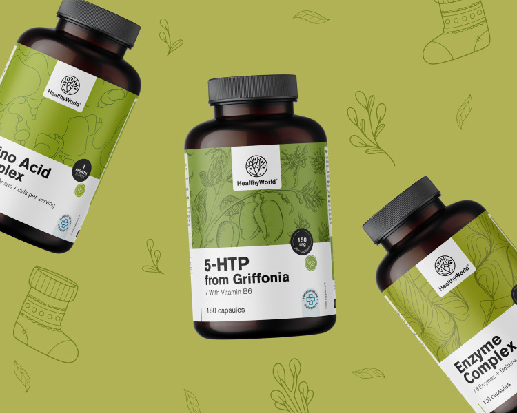 Επωφεληθείτε από την έκπτωση 17% σε όλα