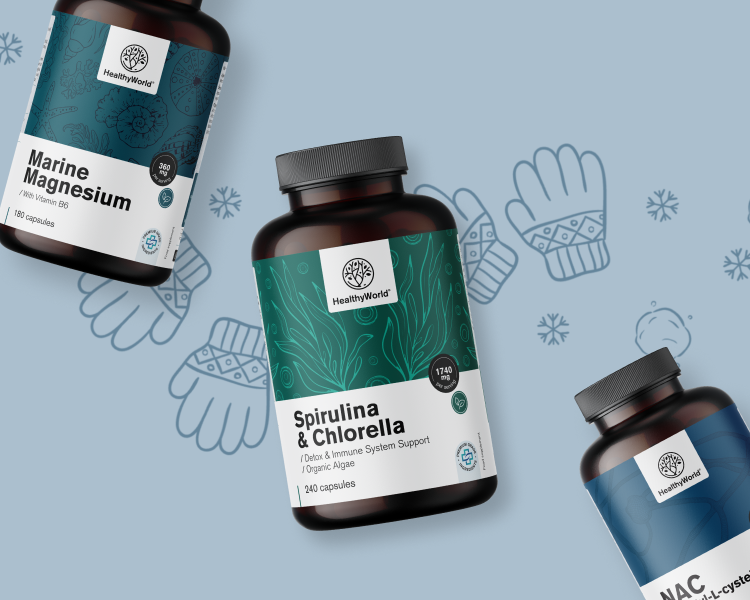 Μην χάσετε την έκπτωση 18%