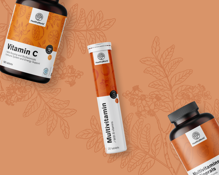 Μην χάσετε την έκπτωση 18%