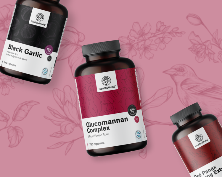 Μην χάσετε την έκπτωση 18%