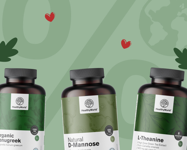 ΗΜΕΡΑ ΤΗΣ ΓΗΣ: -19% έκπτωση