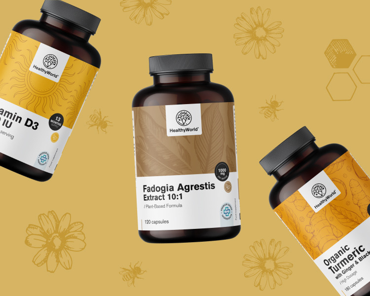 Επωφεληθείτε από την έκπτωση 17% σε όλα