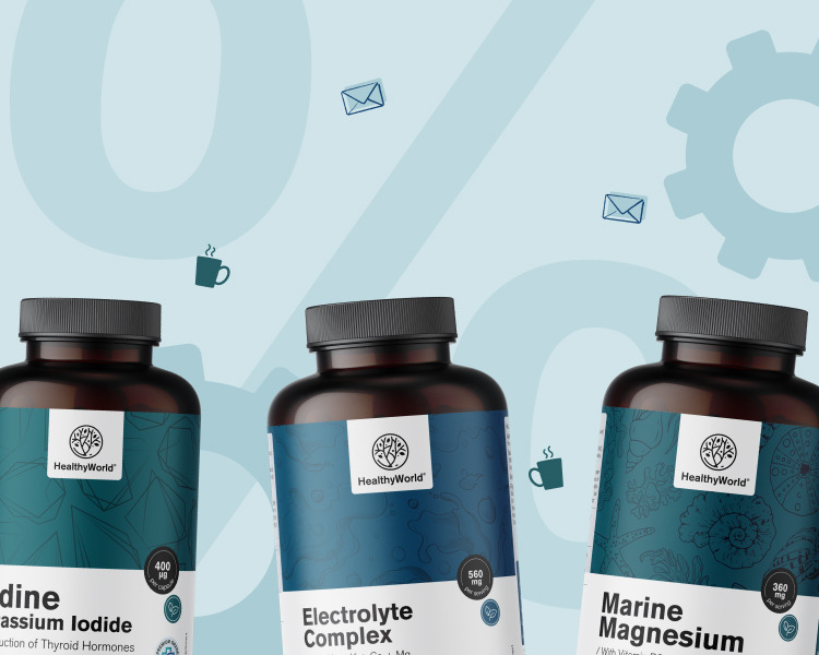 ΕΡΓΑΤΙΚΗ ΠΡΩΤΟΜΑΓΙΑ – 20% έκπτωση 