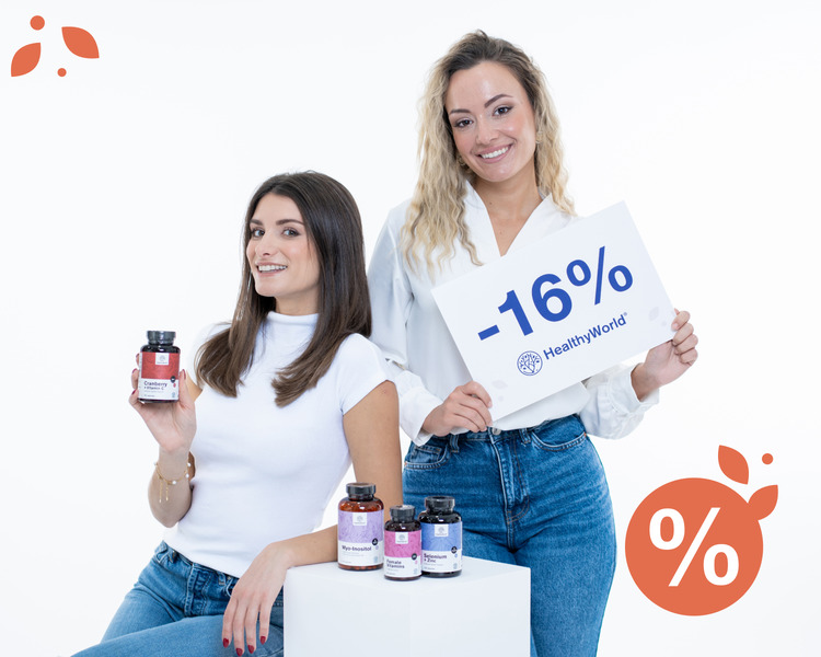 -16% σε ολόκληρη την αγορά σας