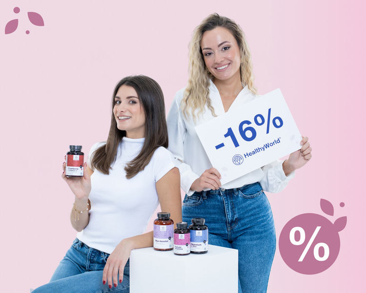 -16% σε ολόκληρη την αγορά σας