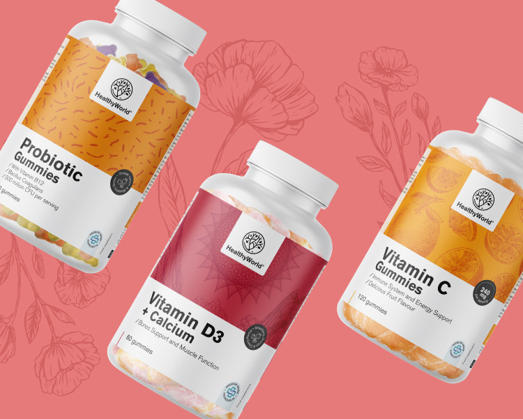 Εξοικονομήστε τώρα: -19% σε όλα