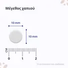 Image preview 1